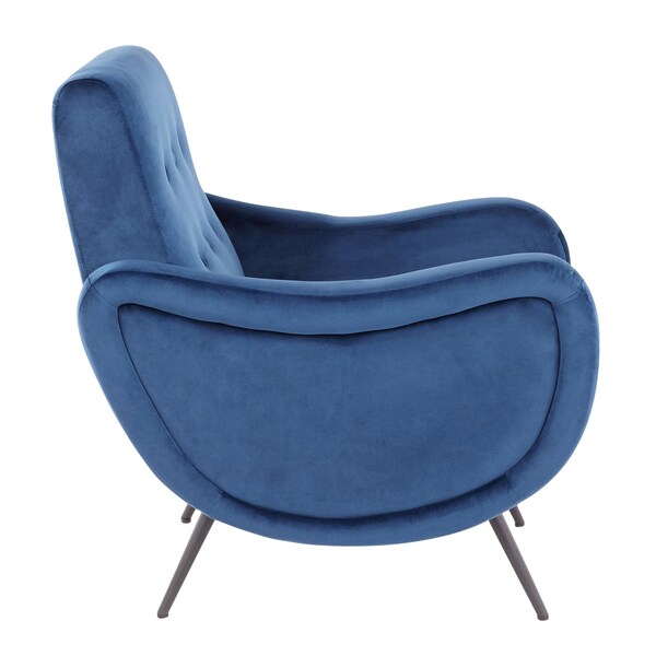 Rafael Lounge Chair